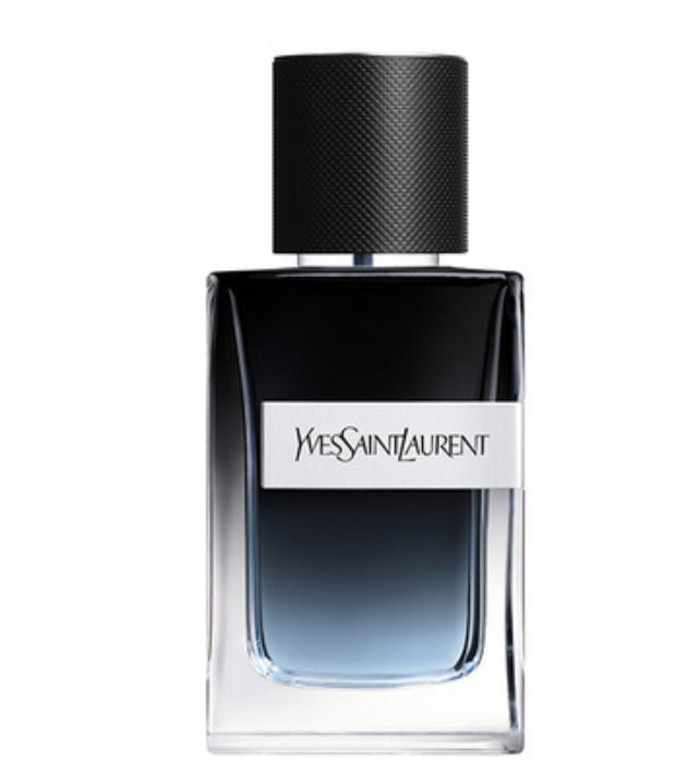 Ysl y edp