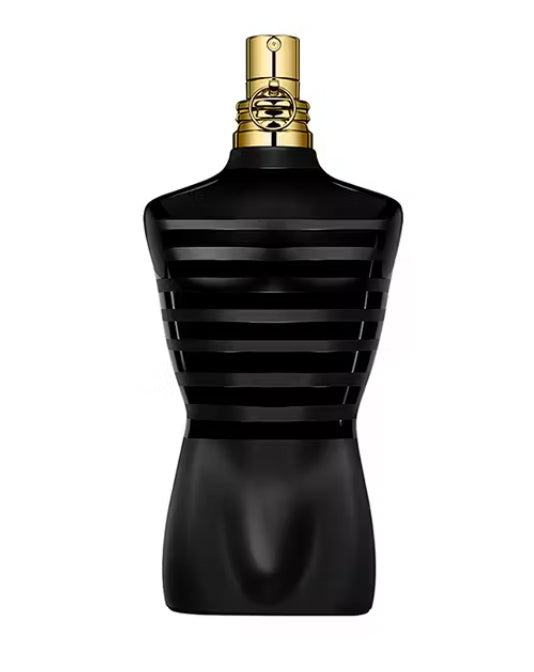 Jpg le male le parfume