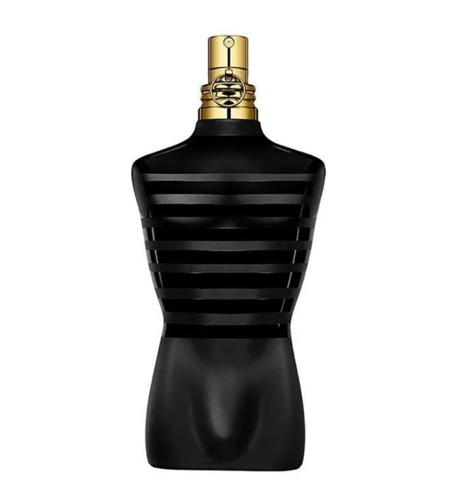 Jpg le male le parfume